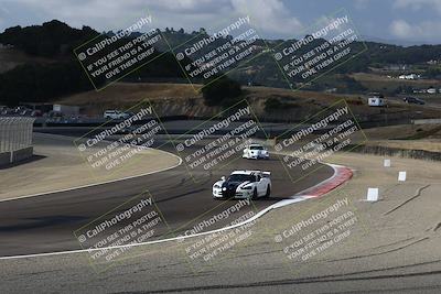 media/Aug-23-2024-Speed Ventures (Fri) [[92f1efc5e7]]/Red/Session 1 (Turn 3)/